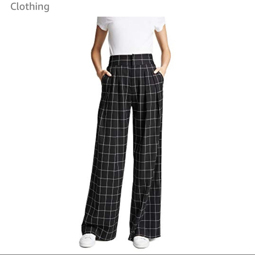 Joie Analina B Pants, caviar